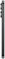 Xiaomi Redmi Note 13 6/128GB  NFC