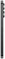Xiaomi Redmi Note 13 6/128GB  NFC