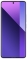 Xiaomi Redmi Note 13 Pro+ 5G 12/512GB  NFC