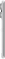 Xiaomi Redmi Note 13 Pro+ 5G 12/512GB  NFC