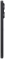 Xiaomi Redmi Note 13 Pro+ 5G 12/512GB  NFC