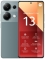 Xiaomi Redmi Note 13 Pro 8/256GB с NFC