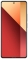 Xiaomi Redmi Note 13 Pro 8/256GB с NFC