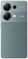 Xiaomi Redmi Note 13 Pro 8/256GB с NFC