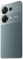 Xiaomi Redmi Note 13 Pro 8/256GB с NFC