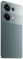 Xiaomi Redmi Note 13 Pro 8/256GB с NFC