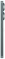 Xiaomi Redmi Note 13 Pro 8/256GB с NFC