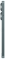 Xiaomi Redmi Note 13 Pro 8/256GB с NFC
