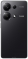 Xiaomi Redmi Note 13 Pro 8/256GB с NFC