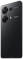 Xiaomi Redmi Note 13 Pro 8/256GB с NFC