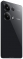 Xiaomi Redmi Note 13 Pro 8/256GB с NFC