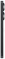 Xiaomi Redmi Note 13 Pro 8/256GB с NFC