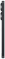 Xiaomi Redmi Note 13 Pro 8/256GB с NFC