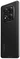 Xiaomi Redmi Note 14 Pro 5G 12/256GB