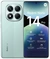 Xiaomi Redmi Note 14 Pro 5G 12/256GB