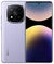 Xiaomi Redmi Note 14 Pro+ 8/256GB