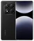 Xiaomi Redmi Note 14 Pro+ 8/256GB