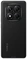Xiaomi Redmi Note 14 Pro 5G 8/256GB