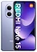 Xiaomi Redmi Note 15 4G 8/128GB