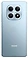 Xiaomi Redmi Note 15 4G 8/128GB