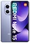 Xiaomi Redmi Note 15 4G 8/512GB