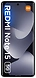 Xiaomi Redmi Note 15 5G 12/512GB