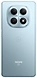 Xiaomi Redmi Note 15 5G 12/512GB