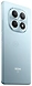 Xiaomi Redmi Note 15 5G 12/512GB