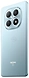 Xiaomi Redmi Note 15 5G 12/512GB