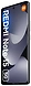 Xiaomi Redmi Note 15 5G 12/512GB
