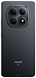 Xiaomi Redmi Note 15 5G 12/512GB