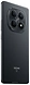 Xiaomi Redmi Note 15 5G 12/512GB