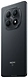 Xiaomi Redmi Note 15 5G 12/512GB
