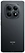 Xiaomi Redmi Note 15 5G 6/128GB