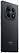 Xiaomi Redmi Note 15 5G 6/128GB
