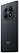 Xiaomi Redmi Note 15 5G 6/128GB