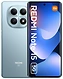 Xiaomi Redmi Note 15 5G 8/256GB