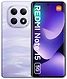 Xiaomi Redmi Note 15 5G 8/256GB