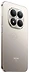 Xiaomi Redmi Note 15 Pro 5G 8/512GB