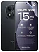 Xiaomi Redmi Note 15 Pro 5G 8/512GB