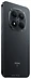 Xiaomi Redmi Note 15 Pro 5G 8/512GB