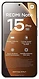 Xiaomi Redmi Note 15 Pro 5G 12/512GB