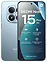Xiaomi Redmi Note 15 Pro 5G 8/256GB