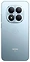 Xiaomi Redmi Note 15 Pro 5G 8/256GB