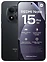 Xiaomi Redmi Note 15 Pro 5G 8/256GB