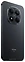 Xiaomi Redmi Note 15 Pro 5G 8/256GB