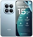Xiaomi Redmi Note 15 Pro+ 5G 8/256GB