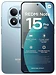 Xiaomi Redmi Note 15 Pro 5G 12/256GB