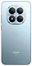 Xiaomi Redmi Note 15 Pro 5G 12/256GB