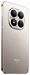 Xiaomi Redmi Note 15 Pro 5G 12/256GB